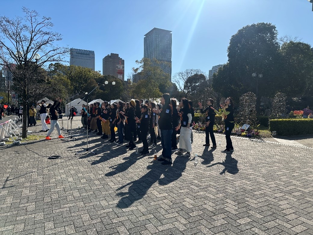 scene of the event77.jpg